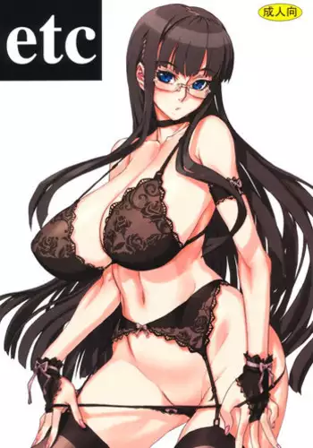 New Face Ch.1-10 (English) (Ongoing)