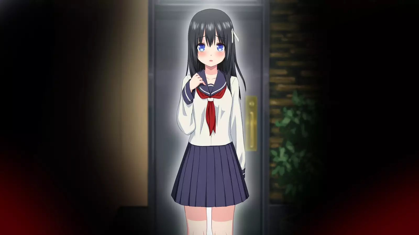 Yachin wa Musume ga Harai masu