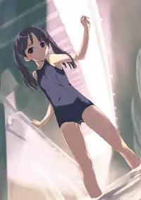 [Kawata Hisashi] R-you Art Collection 2