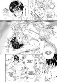 Taiyou no Kikoushi