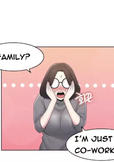 Miss Mystic Ch.1-23