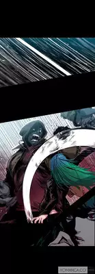 [Team Black October] Canine Tooth Ch.1-10 (English) (YoManga) (Ongoing)