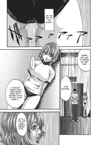 [Haruki] Sports High! [English] [NEETouRyu Dojo]