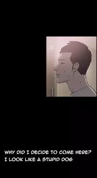 [Mr. Byeong-Su] Cohabitation Ch.1-49 (English) (Ongoing)