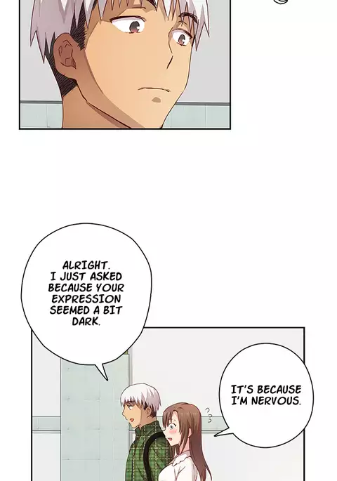 H-Campus Ch.0-39