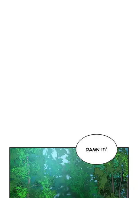 Change Partner Ch.1-15