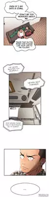 [Yi Hyeon Seok] Refrain Love Ch.1-23 (English) (YoManga) (Ongoing)
