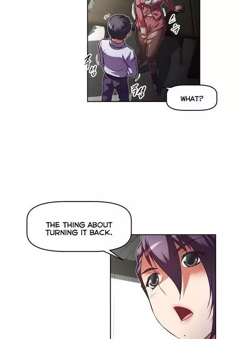 Brawling Go Ch.76-101