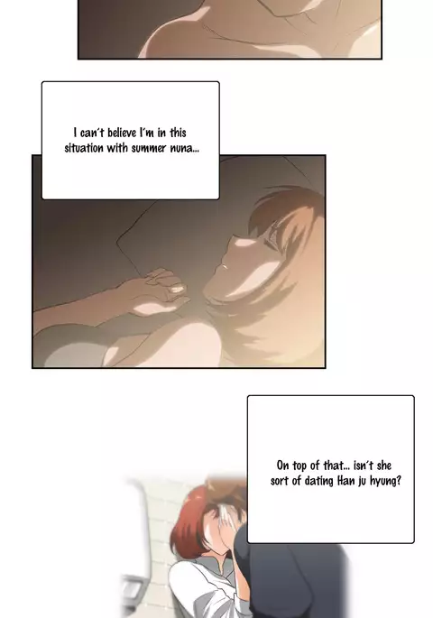 SStudy Ch.0-42