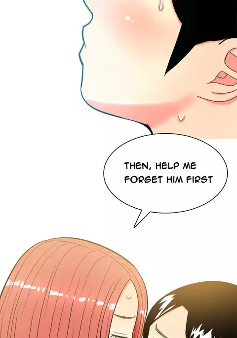Hooker Ch.1-44