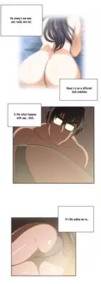 [Husky guy] SStudy Ch.0-28 (English) (YoManga) (Ongoing)