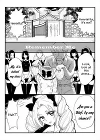 [askot (Various)] Level Drain ~Goudoushi~ (Level Drain) [English] [Digital] [Incomplete]
