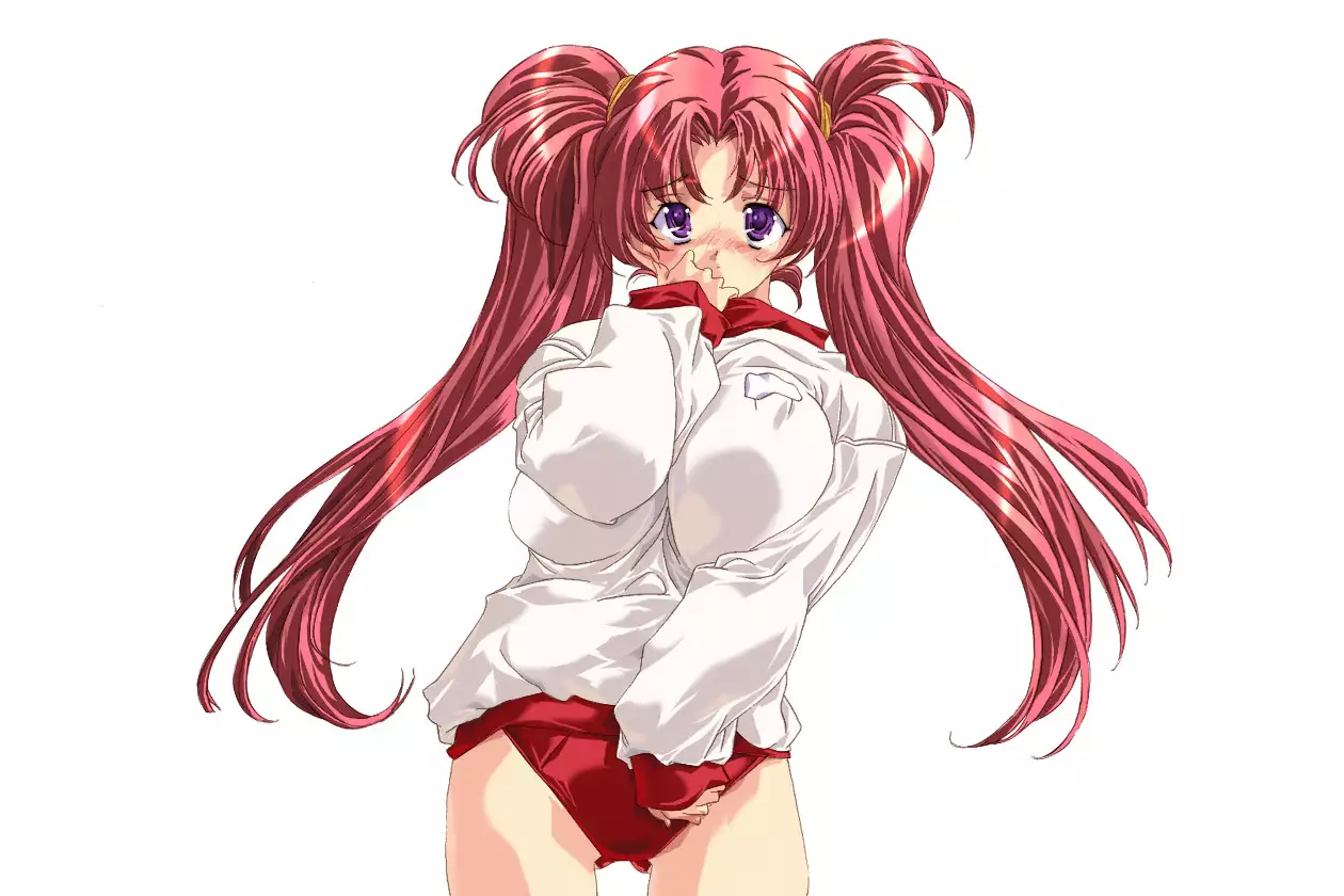 Marugoto Chiharu
