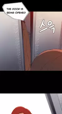 Girl Next Door Ch.1-34 (English) (Ongoing)