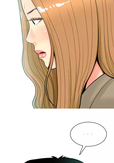 Hooker Ch.1-42