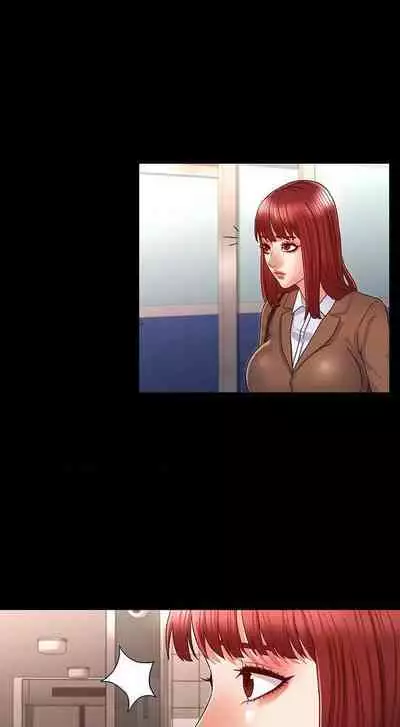 教師體罰 1-28