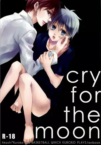 (SPARK7) [Kaiten Mokugyo (Makimura Maki)] Oyasumichou Shitsureishimasu (Kuroko no Basuke) [Chinese]