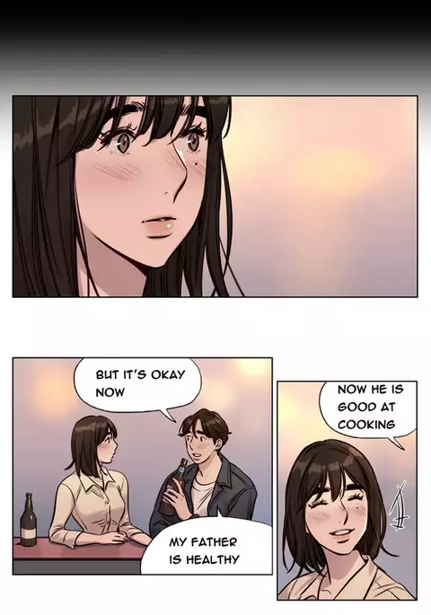 Atonement Camp Ch.1-47