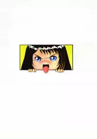 [Abura Katabura (Papipurin)] Abura Katabura VIII (Final Fantasy VIII)