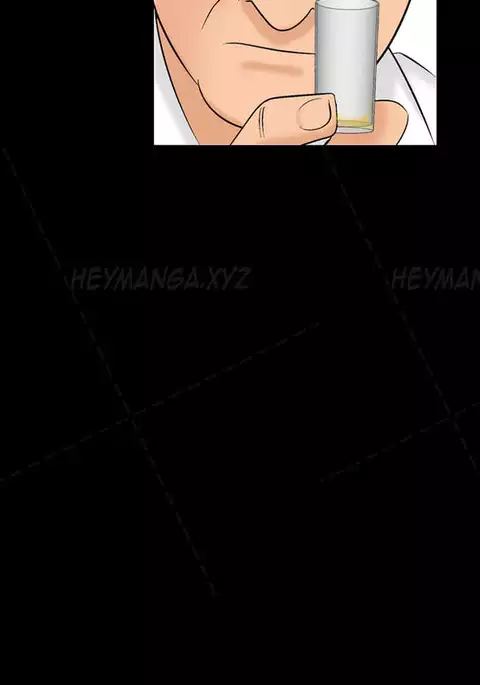 The Taste of Hands Ch.1-73