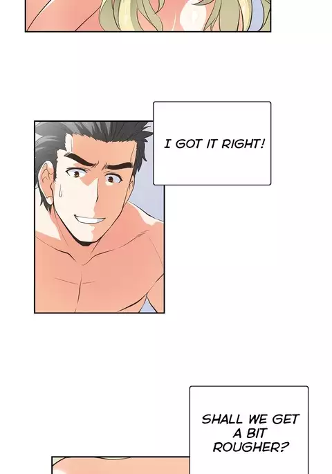SStudy Ch.0-38