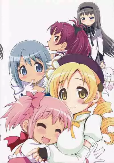 Chinko Magica