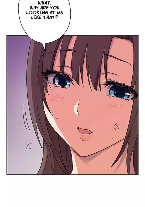 H-Campus Ch.0-38