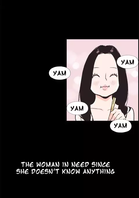 Cohabitation Ch.1-30