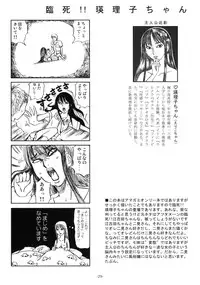 (C76) [Sekai Kakumei Club] Zukai Jyouzuna Mesubuta no Kaikata (Amagami)