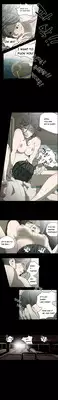 [Dol-Kong] Kitsch | Disrespectful Bitch Ch. 1-70 (English) (HeyManga) (Ongoing)