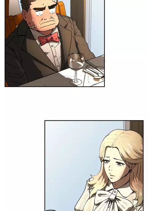 Refrain Love Ch.1-27