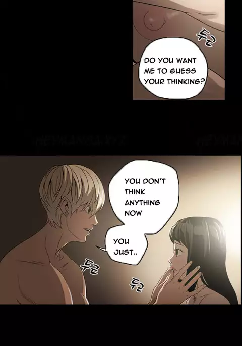 Ace Ch.1-22