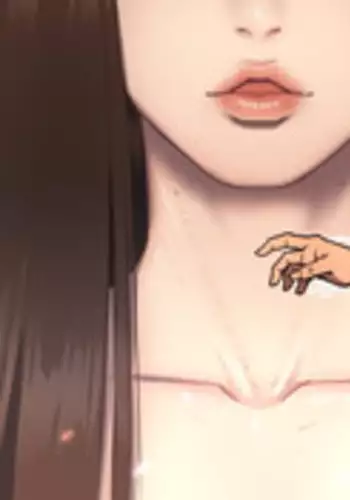 下手っていうな!