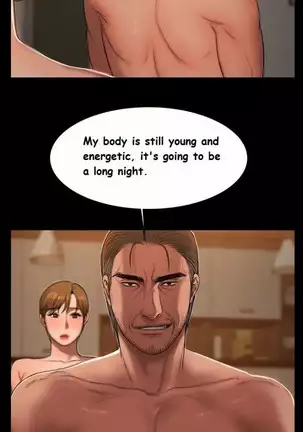 Run Away Ch.23/?