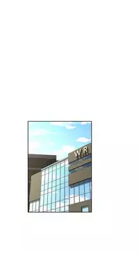 [Worin] Brawling Go Ch.76-87 (English) (Ongoing)