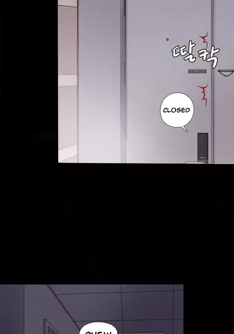 Girl Next Door Ch.1-37