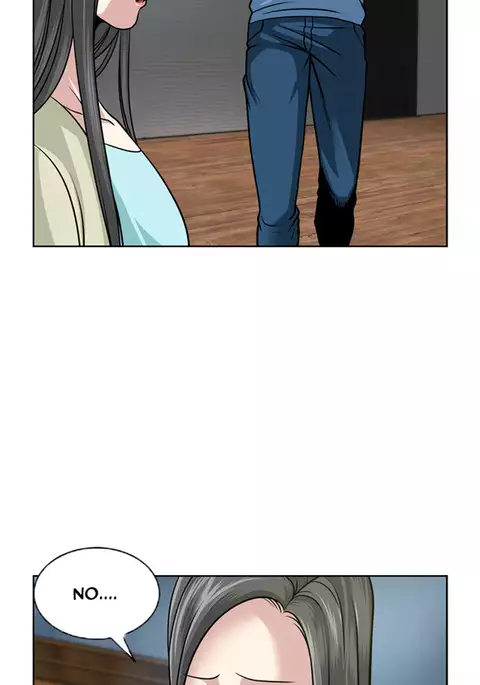 Change Partner Ch.1-15