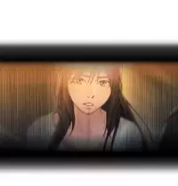 [BAK Hyeong Jun] Sweet Guy Ch.1-53 (English) (YoManga) (Ongoing)