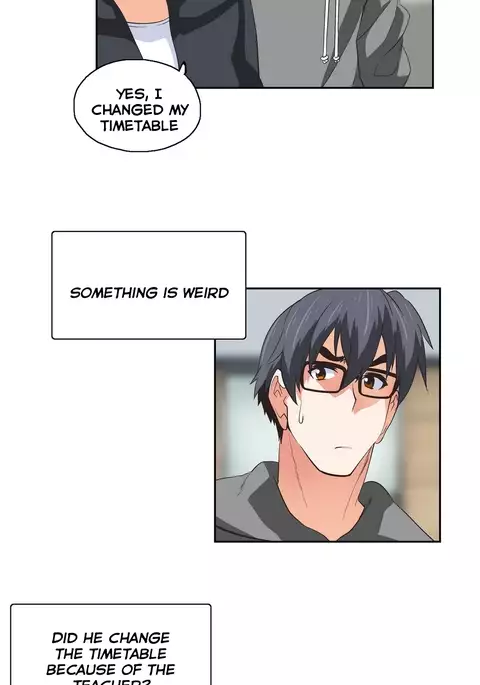 SStudy Ch.0-45