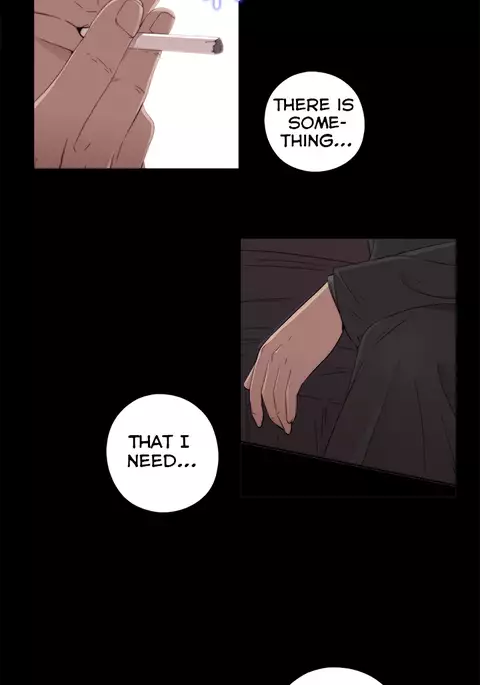 Girl Next Door Ch.1-42