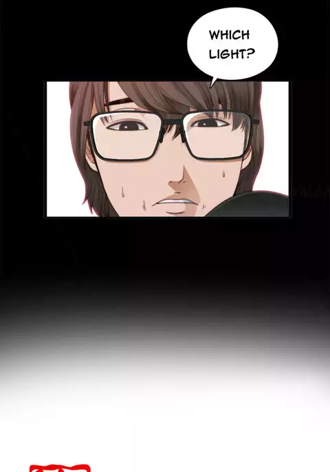 Girl Next Door Ch.1-37