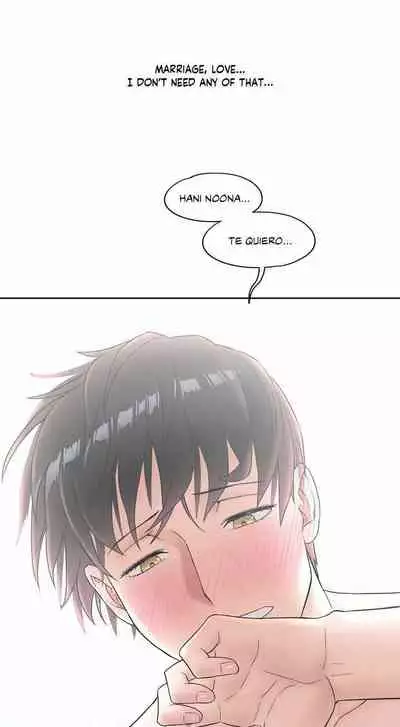 Sexercise Ch.73/?