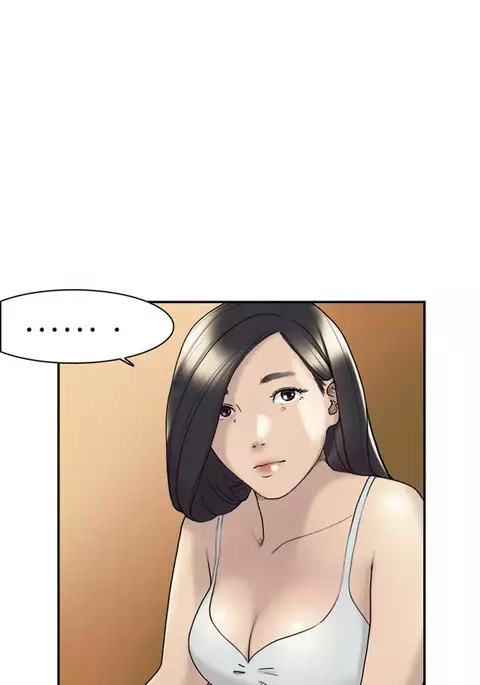 Double Date Ch.1-12
