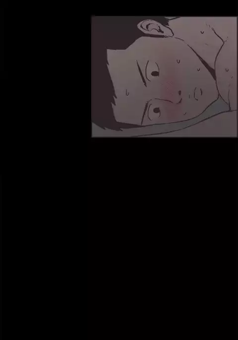 Cohabitation Ch.1-41