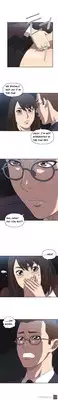 [Kurenai] Club Sodom Ch.1-10 (English) (Ongoing)