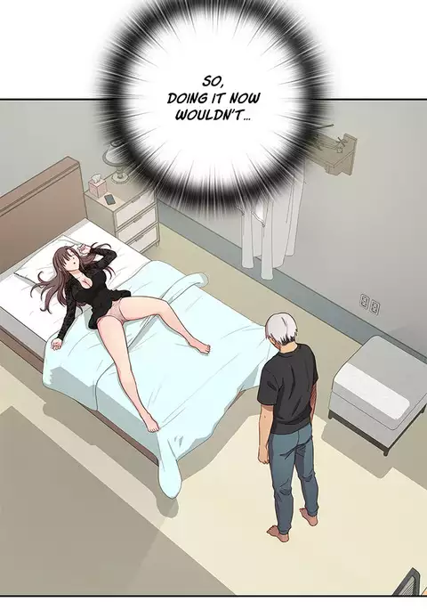 H-Campus Ch.0-28