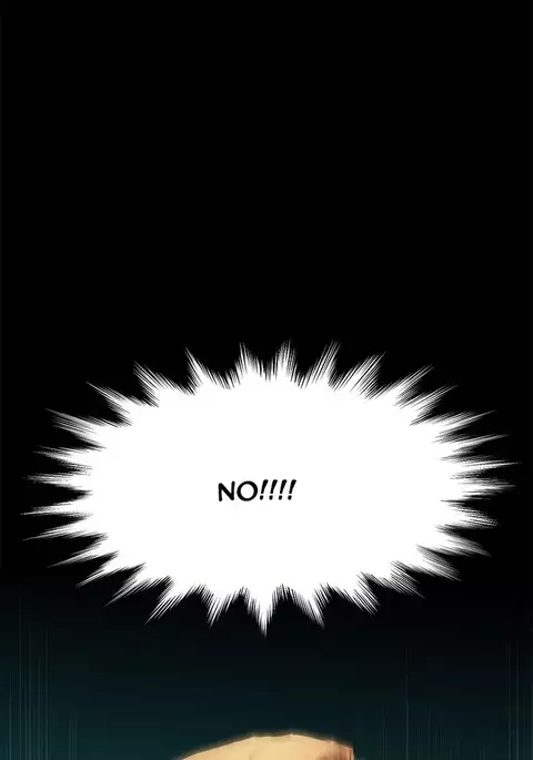 Si-Eun Ch.1-20