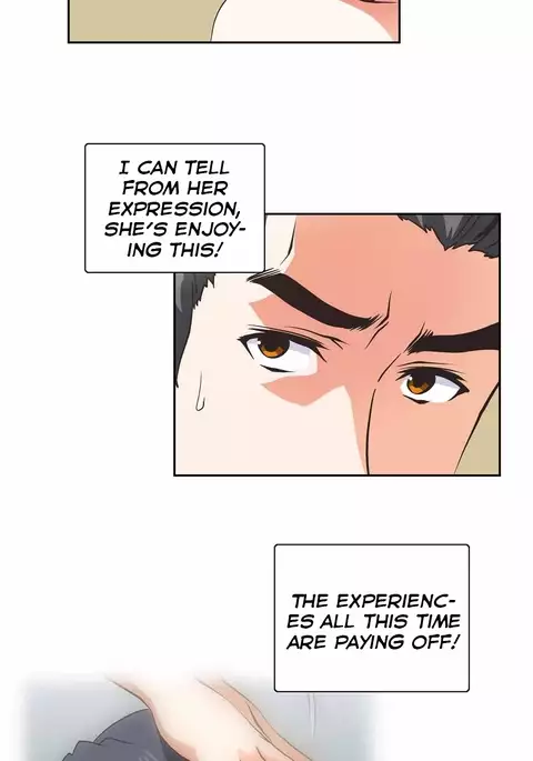 SStudy Ch.0-38