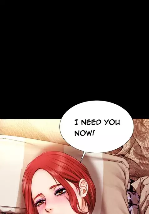 My Wives Ch.1-35