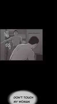 [Mr. Byeong-Su] Cohabitation Ch.1-39 (English) (Ongoing)